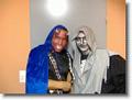 hellboys and angels_0000003